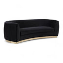 Lennox Sofa