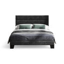 Haven Bed