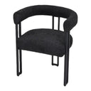 Mabil Dining Chair