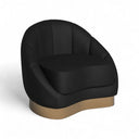 Saldo Armchair