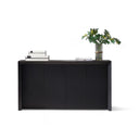 Ronzo Console