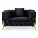 Serenity Armchair