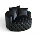 Look Armchair