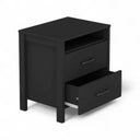 Nova Nightstand
