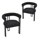 Mabil Dining Chair