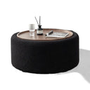 Pita Coffee Table