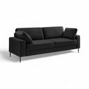 Moore Sofa