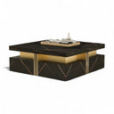 Stora Coffee Table