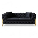 Serenity Sofa