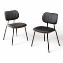 Kesha Dining Chair