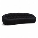 Blog Sofa