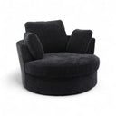 Fierce Armchair