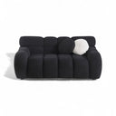 Kyla Sofa