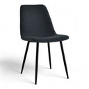Tappy Dining Chair