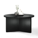 Ayla Coffee Table