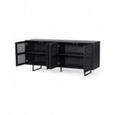 Nara Console