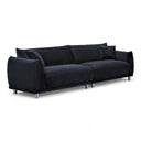 Alden Sofa