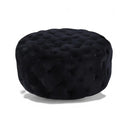 Patty Ottoman