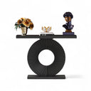 Celeste Console