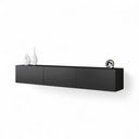 Floata TV Unit