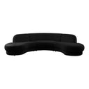 Vilva Corner Sofa