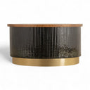 Nova Coffee Table