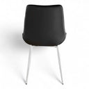 Sims Dining Chair