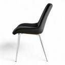 Sims Dining Chair