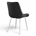 Sims Dining Chair