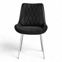 Sims Dining Chair