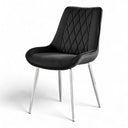 Sims Dining Chair