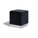 Solo Ottoman