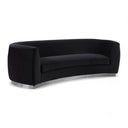 Lennox Sofa