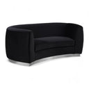 Lennox Sofa