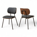 Kesha Dining Chair