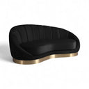 Saldo Sofa