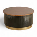 Nova Coffee Table
