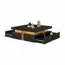 Stora Coffee Table