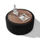 Pita Coffee Table