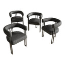 Mabil Dining Chair