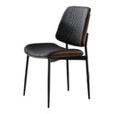Jenny Dining Chair