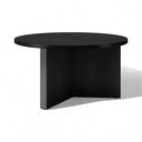 Ayla Coffee Table