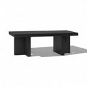 Adra Coffee Table