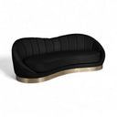 Saldo Sofa