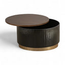Nova Coffee Table