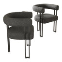 Mabil Dining Chair