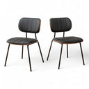Kesha Dining Chair