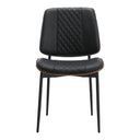 Jenny Dining Chair