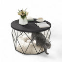 Genius Coffee Table