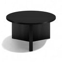 Ayla Coffee Table